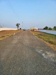 Image of 2500 Sq.ft Residential Plot / Land for sale in Badlapur West, Badlapur for Rs. 1150000