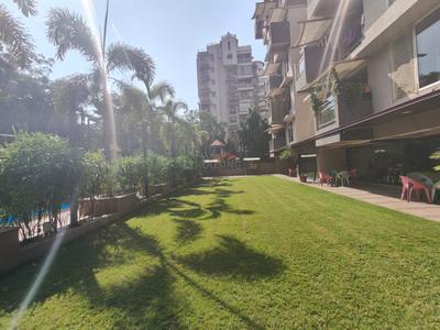 Image of 2250 Sq.ft 4 BHK Apartment / Flat for sale in Bodakdev, Ahmedabad for Rs. 35500000