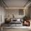 Nirman Shree Sai Residency Bedroom 3