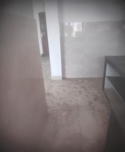 Kitchen Image of 1200 Sq.ft 3 BHK Apartment / Flat for sale in Lake Gardens Kolkata for Rs. 9000000