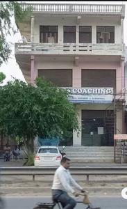 Image of 2000 Sq.ft 5 BHK Builder Floor for rent in Chhapraula, Ghaziabad for Rs. 55000