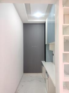 Study Room Image of 1620 Sq.ft 3 BHK Builder Floor for sale in BPTP District 2, Sector 86 Faridabad for Rs. 18000000