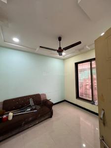 Living Room Image of 1700 Sq.ft 3 BHK Duplex for sale in Bhatagaon Raipur for Rs. 5500000