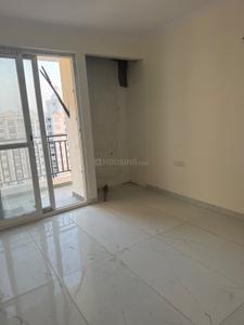 Bedroom Image of 1940 Sq.ft 3 BHK Apartment / Flat for sale in Sector 91 Mohali for Rs. 12400000