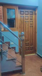 Image of 2600 Sq.ft 3 BHK Independent House for sale in Gmada Aerocity, Mohali for Rs. 22000000