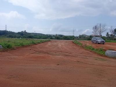 Image of 210 Sq.ft Residential Plot / Land for sale in Narayankhed, Sangareddy for Rs. 945000