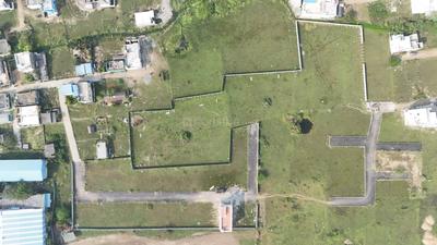 Image of 1712 Sq.ft Residential Plot / Land for sale in Medavakkam, Chennai for Rs. 8902400