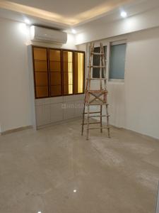 Bedroom Image of 1700 Sq.ft 3.5 BHK Apartment / Flat for sale in Sitaram Apartment, Patparganj New Delhi for Rs. 40000000