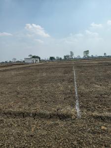 Image of 4897 Sq.ft Residential Plot / Land for sale in Borsi, Durg for Rs. 2700000