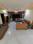 Shantanu Appartment Main Image 1
