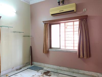 Bedroom Image of 1700 Sq.ft 3 BHK Apartment / Flat for sale in Shibpur Howrah for Rs. 9200000