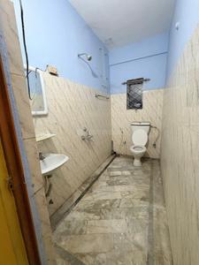 Bathroom Image of 944 Sq.ft 2 BHK Apartment / Flat for sale in Rukmini Gaon Guwahati for Rs. 6500000