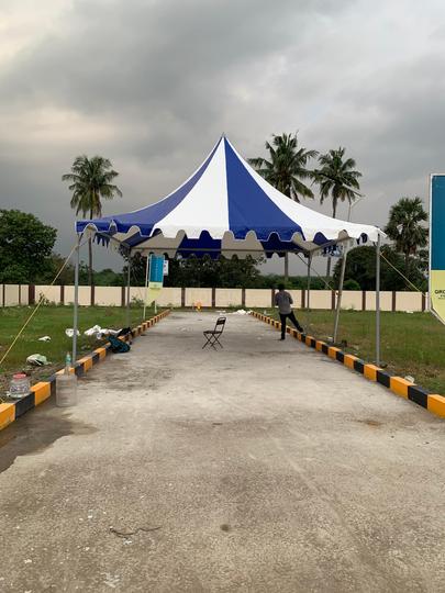 Balaji Nagar, Gerugambakkam Main Image 1