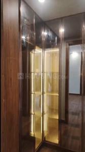 Image of 2367 Sq.ft 3 BHK Builder Floor for sale in Sector 9, Gurgaon for Rs. 27500000