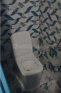Image of 1350 Sq.ft 3 BHK Apartment / Flat for rent in Dhurwa, Ranchi for Rs. 20000
