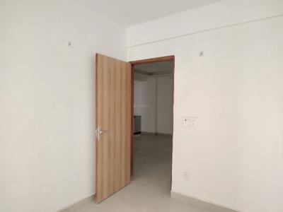 Bedroom Image of 2000 Sq.ft 4 BHK Apartment / Flat for sale in Titania Residency , Phi IV Greater Noida for Rs. 12500100