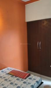 Bedroom Image of 975 Sq.ft 2 BHK Apartment / Flat for sale in Panchsheel Greens, Noida Extension Greater Noida for Rs. 7700000