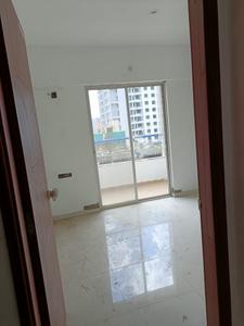 Living Room Image of 976 Sq.ft 2 BHK Apartment / Flat for sale in Raj Tower, Katraj Pune for Rs. 6000000