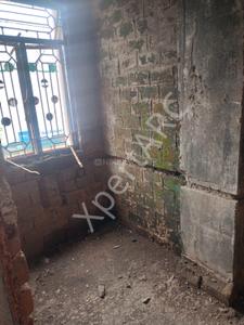 Image of 3147 Sq.ft 4 BHK Independent House for sale in Huzur, Bhopal for Rs. 29344000