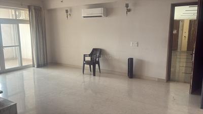 Hall Image of 3995 Sq.ft 4 BHK Apartment / Flat for sale in Parx Laureate, Sector 108 Noida for Rs. 67000000