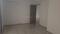 Ojal Shri Satya Sadan Bedroom One 2