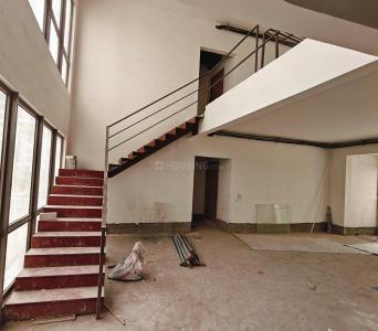 Balcony Image of 3327 Sq.ft 4 BHK Apartment / Flat for sale in PS Navyom Phase I, New Alipore Kolkata for Rs. 82500000