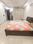 Malviya Nagar Shivalik A Block Bedroom 2