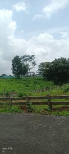 Image of 2343 Sq.ft Residential Plot / Land for sale in Done, Karjat, Thane for Rs. 6846000