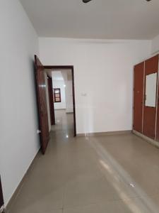 Hall Image of 2500 Sq.ft 2 BHK Apartment / Flat for rent in Electronic City Phase 2 Bengaluru for Rs. 30000