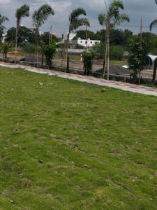Image of 1000 Sq.ft Residential Plot / Land for sale in Surasa, Ujjain for Rs. 3500000