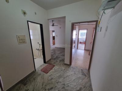 Image of 1607 Sq.ft 3 BHK Apartment / Flat for sale in Patel Colony, Jamnagar for Rs. 5500000