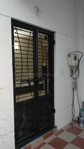 Bedroom Image of 1550 Sq.ft 3 BHK Independent House for sale in New Waghodia Road Vadodara for Rs. 5000000