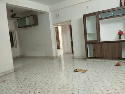 Hall Image of 3800 Sq.ft 5 BHK Independent House for sale in Amberpet Hyderabad for Rs. 12500000