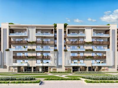 Image of 2553 Sq.ft 4 BHK Builder Floor for sale in Navraj The Antalya, Sector 37D, Gurgaon for Rs. 31000000