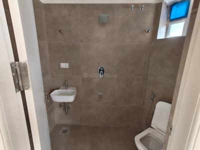 Image of 1000 Sq.ft 2 BHK Apartment / Flat for sale in MP Petals, Thandalam, Chennai for Rs. 5900000