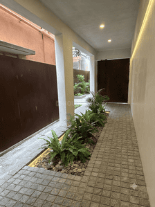 Image of 4000 Sq.ft 4 BHK Independent House for sale in State Bank Of India Colony, Bengaluru for Rs. 20000000