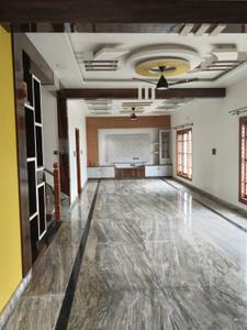 Hall Image of 3600 Sq.ft 4 BHK Duplex for sale in Lakshmipura,Kammassandra Bengaluru for Rs. 24500000