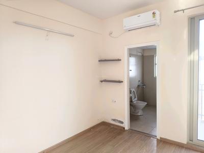 2.5 BHK Independent Builder Floor