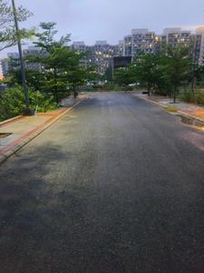Image of 123 Sq.ft Residential Plot / Land for sale in Skywhales Vienna Greens, Sector 99A, Gurgaon for Rs. 22900006