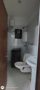 Image of 1700 Sq.ft 3 BHK Builder Floor for rent in Sahastradhara Road, Dehradun for Rs. 28000