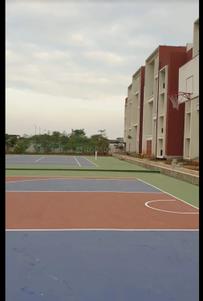 Image of 2200 Sq.ft 3 BHK Apartment / Flat for sale in Marvel Piazza Phase 01, Viman Nagar, Pune for Rs. 34000000
