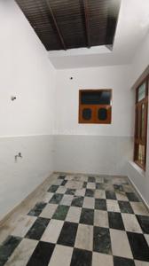 Image of 1250 Sq.ft 2 BHK Builder Floor for rent in Gomti Nagar, Lucknow for Rs. 20000