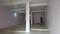 Bhandara Road Bedroom 1