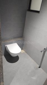 Image of 1285 Sq.ft 2 BHK Apartment / Flat for sale in Prestige Morar , Adajan, Surat for Rs. 5850000