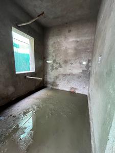 Bedroom Image of 2900 Sq.ft 3 BHK Villa for sale in Yapral Secunderabad for Rs. 19500000