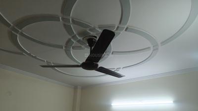 Bedroom Image of 625 Sq.ft 2 BHK Builder Floor for sale in Dwarka Mor New Delhi for Rs. 2400000