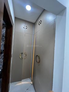 Bedroom Image of 2250 Sq.ft 3 BHK Builder Floor for sale in Sector 8 Faridabad for Rs. 23500000