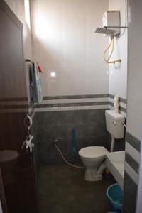 Bathroom Image of 2250 Sq.ft 4 BHK Independent House for sale in Nikol Ahmedabad for Rs. 13500000