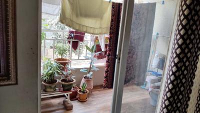Living Room Image of 600 Sq.ft 1 BHK Apartment / Flat for sale in Sankalp Shree Vitthal Heritage, Ambegaon Budruk Pune for Rs. 5000000