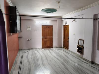 Hall Image of 3000 Sq.ft 2 BHK Apartment / Flat for rent in Siddartha Nagar Kakinada for Rs. 17000